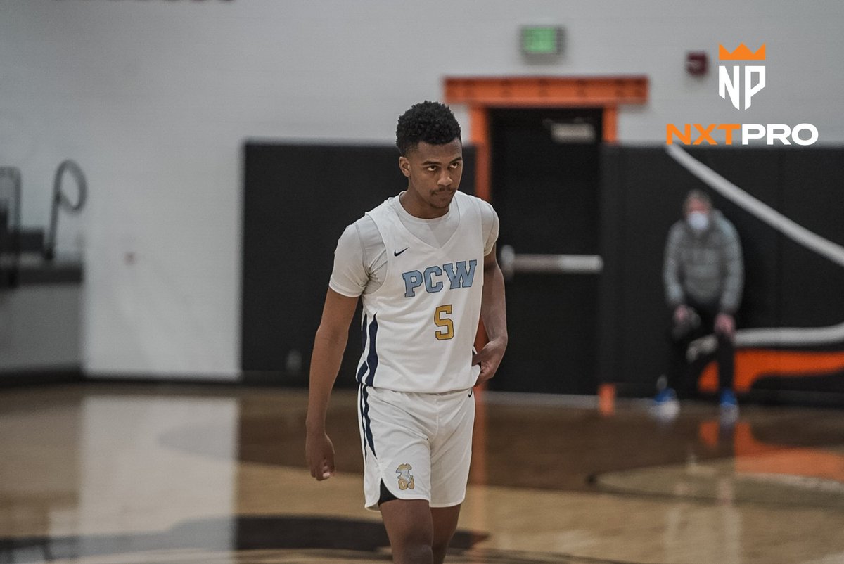 NXTPROHoopsSW's tweet image. PC West will take on Tahlequah in the Regional Championship! 

@TahlequahHoops | @pcWESTbball405