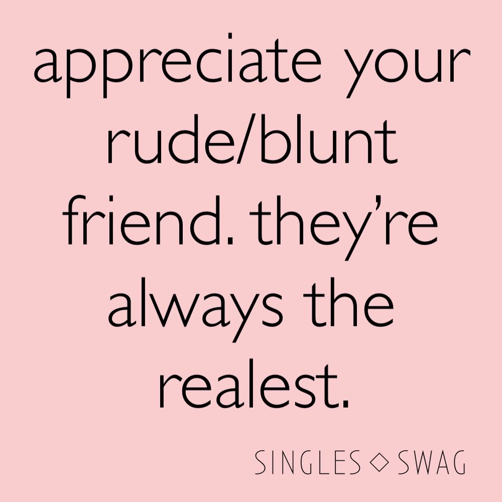 SinglesSwag (@singles_swag) on Twitter photo 