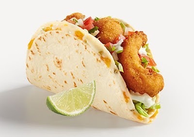 evilrobot's tweet image. I find this new Crispy Jumbo Shrimp Stuffed Quesadilla Taco very disturbing. instagr.am/p/Cai9OrCrx4lC…