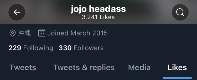 jojoshippi's tweet photo. @liluzishoto Yea that’s crazy https://t.co/G8w5hd5D7w