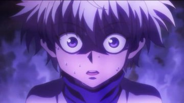 ハンターハンター 名シーン14選 感動のセリフや名場面を紹介 2ページ目 Selvy