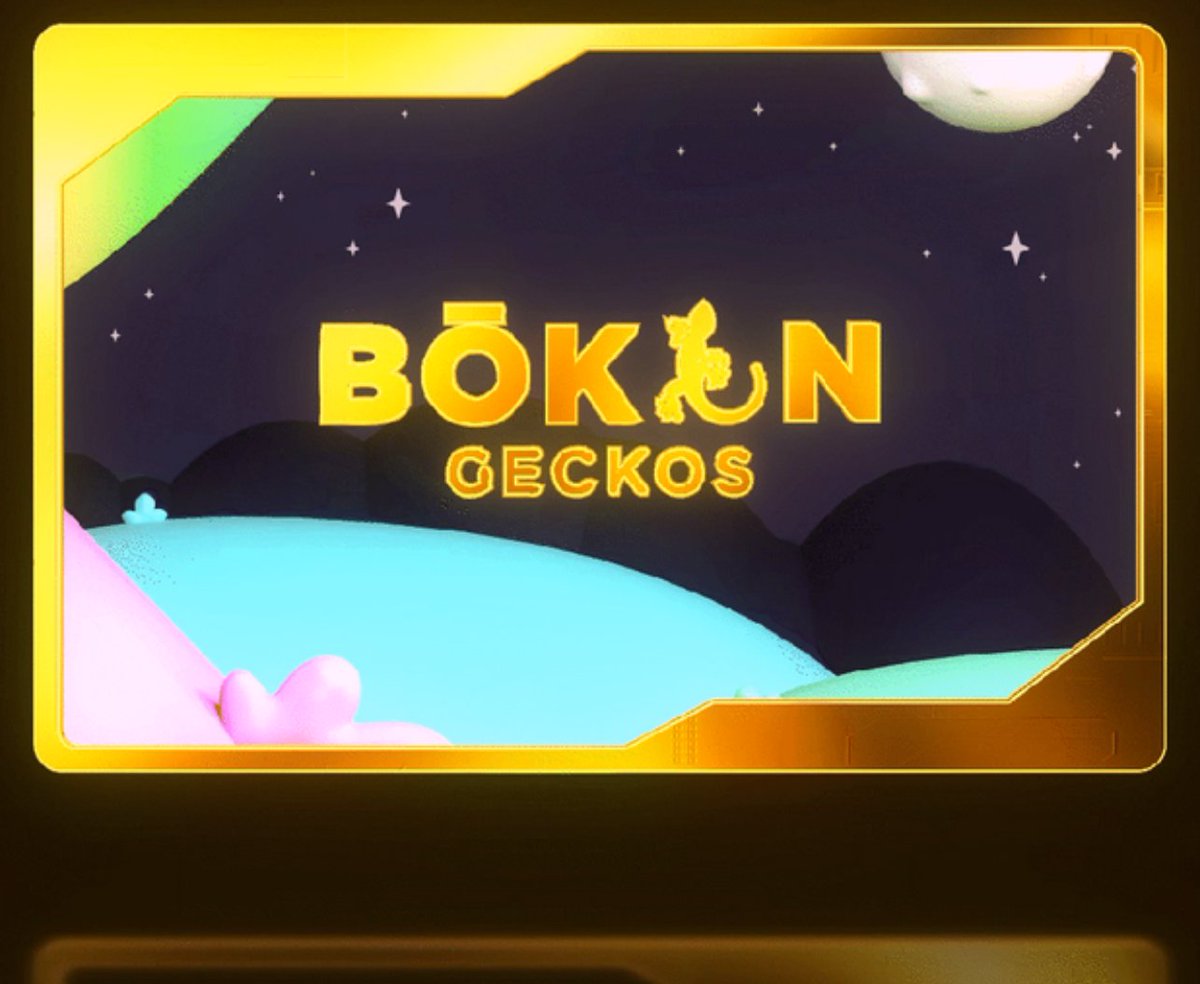 SirusCryptoVirus tweet media