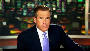 NotRedy2MakNice's tweet photo. #Maddow @maddow Looking forward to your coverage of the #SOTU with @NicolleDWallace & @JoyAnnReid tomorrow night!
Anyway you could talk #BWilliams into doing a surprise guest appearance?
Missing his voice and message so much.
TIA.. https://t.co/JWJYZ2T1XX