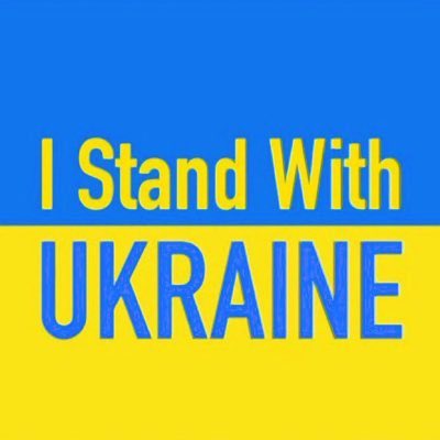RIEDC's tweet photo. #NewProfilePic https://t.co/3eAK0NN6Ql