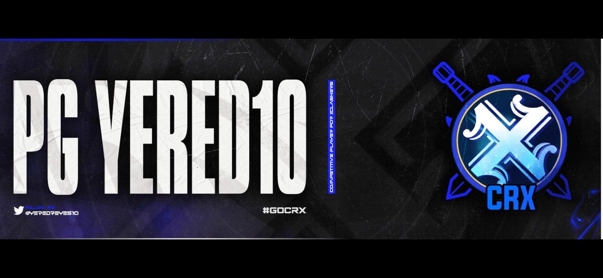 Nuevo Header🤩