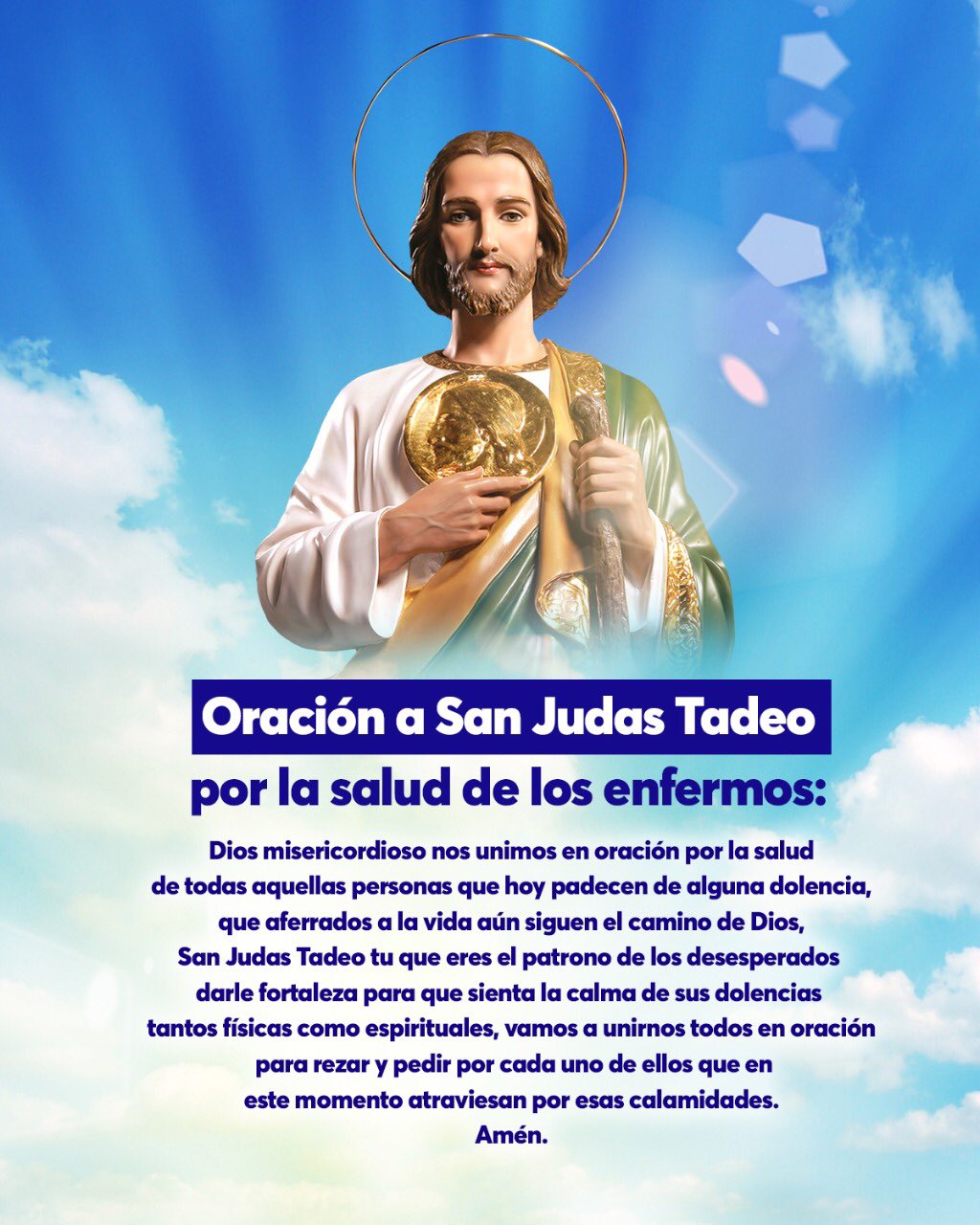 Enrique Vargas Del Villar on Twitter: Enrique Vargas Del Villar on Twitter: