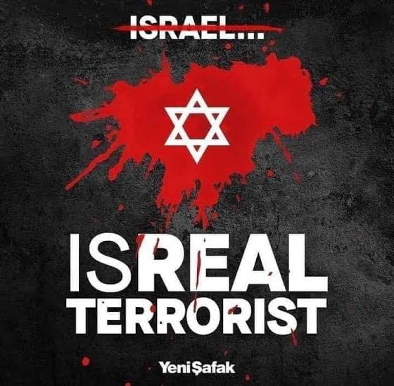 Ghadeer36616724's tweet photo. #UkraineRussiaWar If the Muslim wake up, then both Israel and the Jew will no longer be there.  Shame isreal shame america https://t.co/MQNCZZCMUS