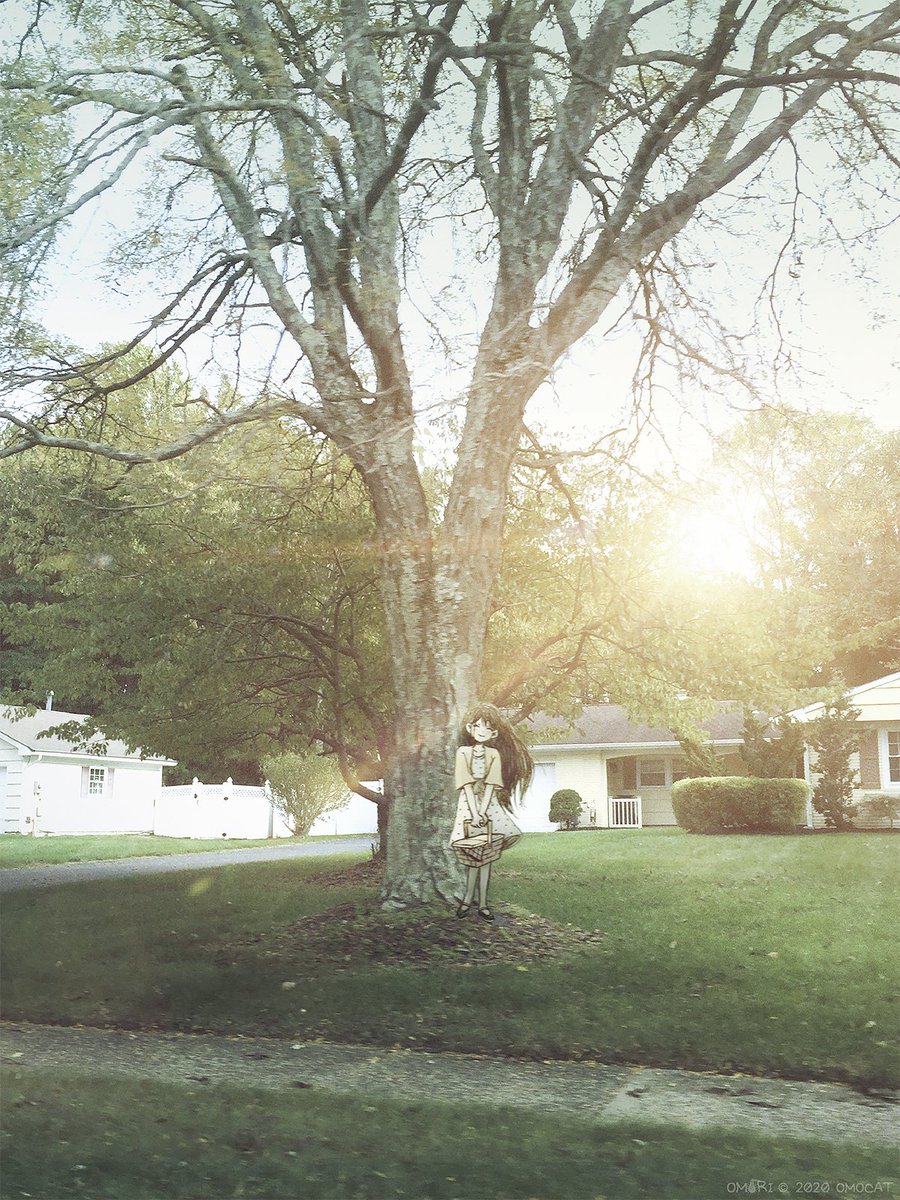 [閒聊] OMORI 破關