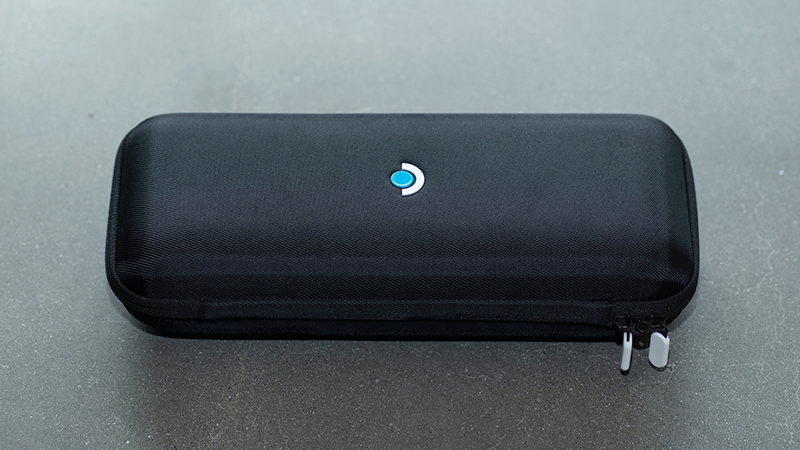OnDeck's tweet photo. A quick note to all customers in the first batch receiving their Steam Decks (see you in a few hours, UK / EU!) 

We've set the Steam Deck discussion boards and support pages live. You can get an overview of the important links and info here: https://t.co/cT9dmi2cd5 https://t.co/CX3aZMFPPD