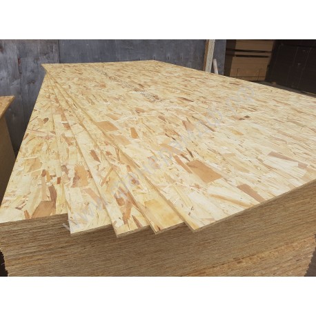 stilnyi_dom72's tweet image. У нас Вы можете приобрести ОСБ плиту недорого в широком ассортименте! Выбор от разных производителей, цены близкие к оптовым, регулярные скидки-акции, погрузка и возможность доставки, индивидуальный подход к каждому клиенту.
std-72.ru/vlagostojkaya-…

#тюмень #стильныйдом