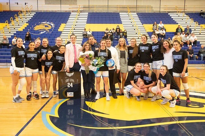 🅣🅐🅨🅛🅞🅡 🅗🅐🅡🅡🅘🅢 tweet media