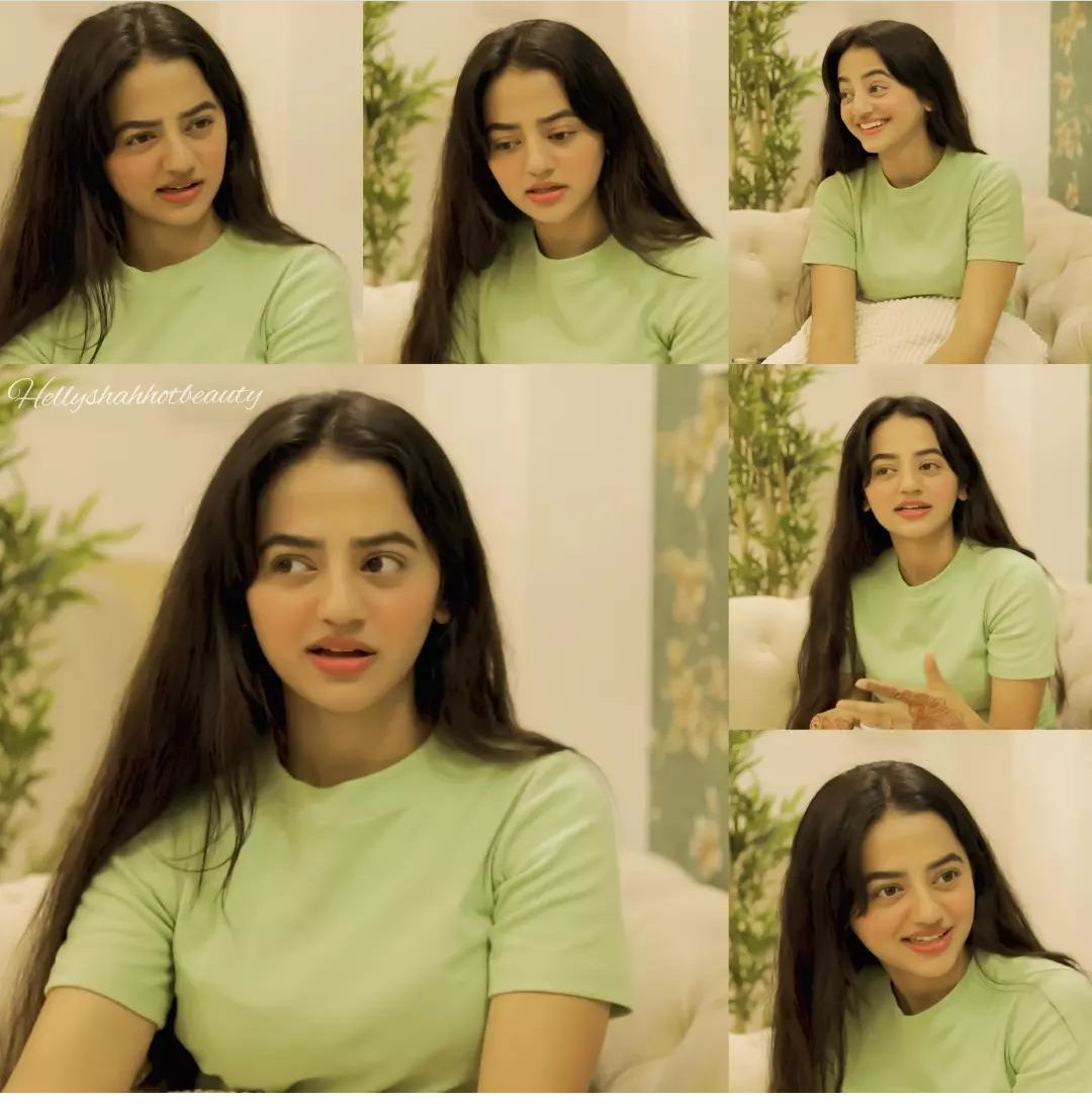 Nanas_0114's tweet photo. @TRPTV2 #hellyshah https://t.co/9Uvqbonk3J