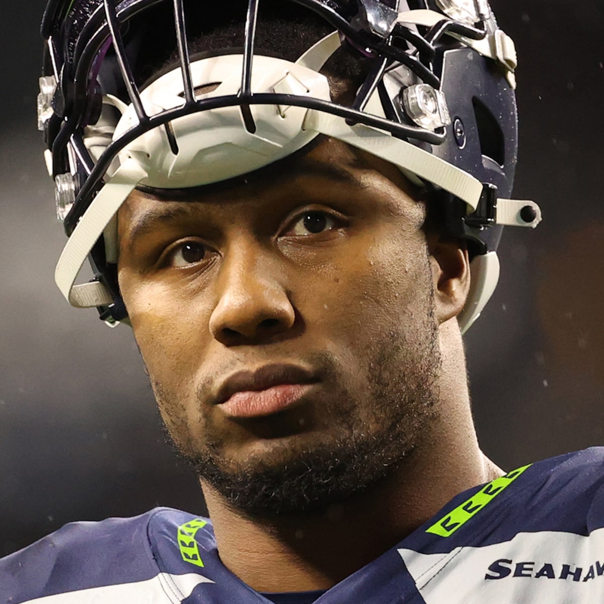 HAPPY BIRTHDAY Hope it was the best!!  