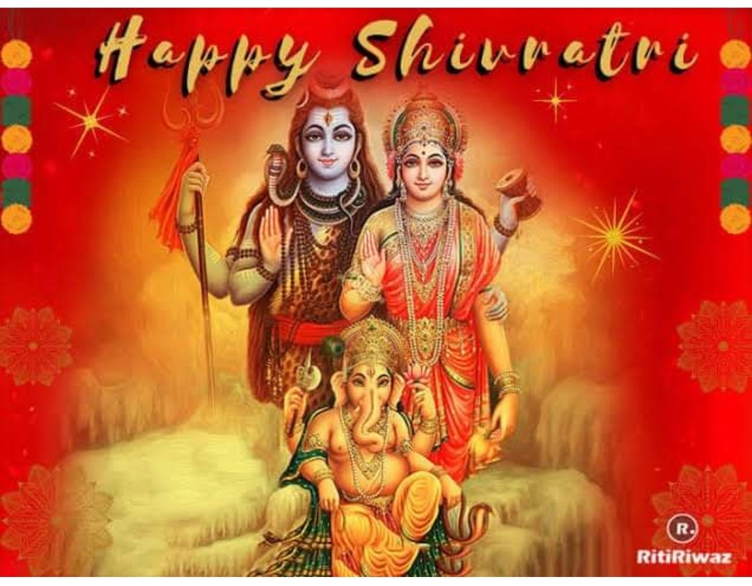 YadvPrsad's tweet photo. #happymahashivaratri https://t.co/9jupxFjNWs