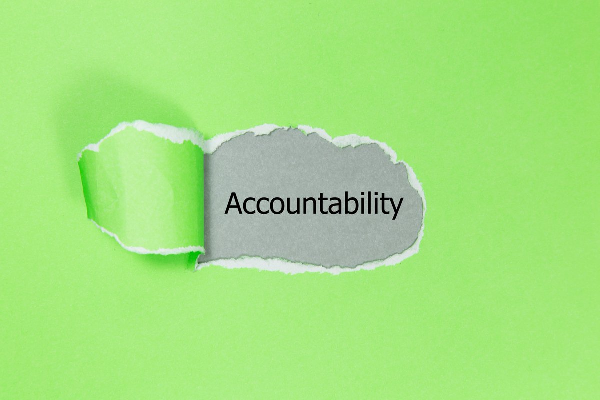 GenHERation's tweet photo. The Lenserf Group Founder and Managing Partner Farnia Fresnel shares 3 best practices for being accountable, so you can #ExceedYourPotential.
https://t.co/mZffXiP2oN https://t.co/745KHDANLL