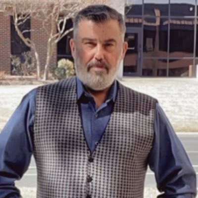 #صورة_جديدة_للملف_الشخصي