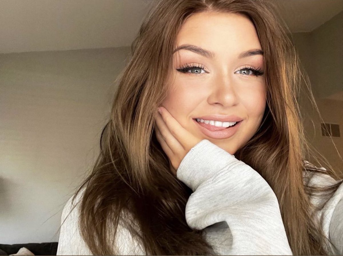 Vanessaraeadams - Best photos on dibujosparaimprimir