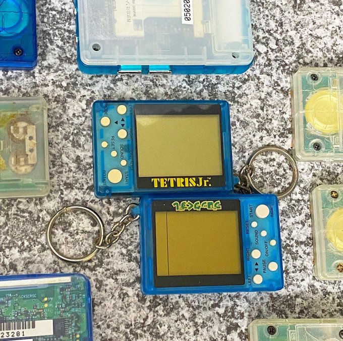 A List Of Tweets Where 山下メロ 平成レトロ スケルトン ファンシー絵みやげ Was Sent As 平成 4 Whotwi Graphical Twitter Analysis