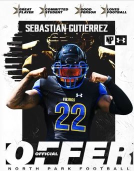 Sebastian Gutierrez tweet media