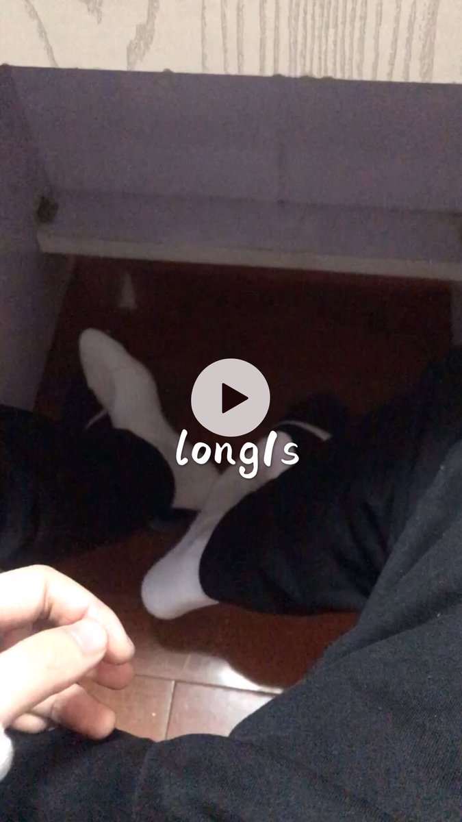 Longlong1s's tweet photo. 有狗吗
上海 https://t.co/f7BxJdczCG