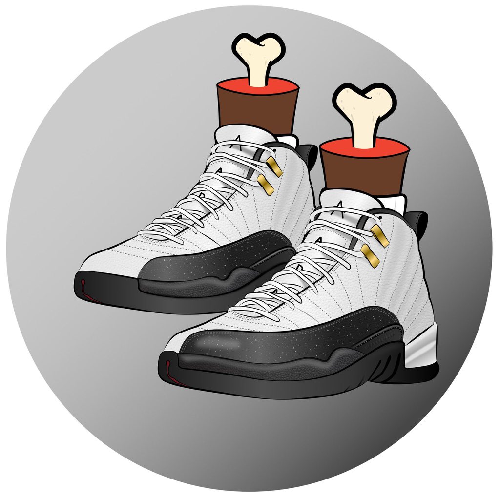 Tquarto12's tweet image. My NFT journey in a nutshell #cardano #cnft #NFTCollection