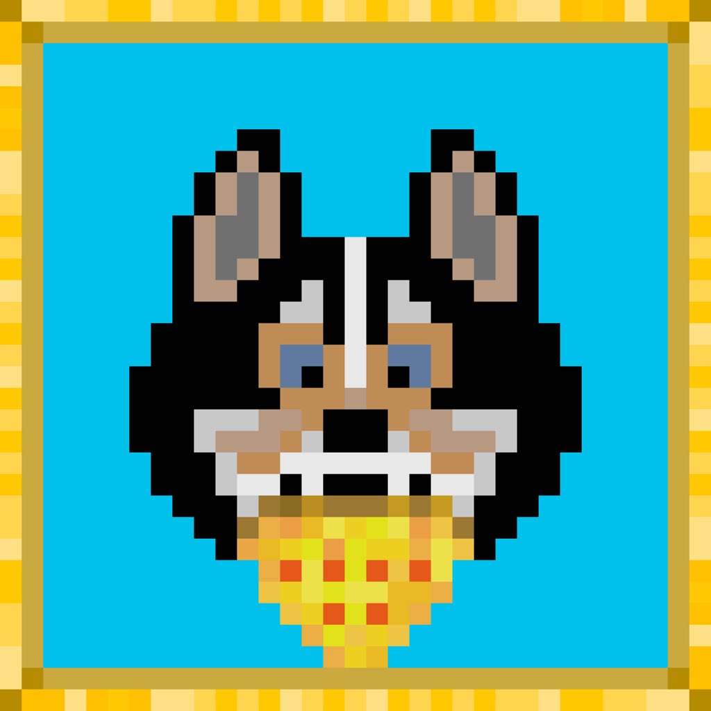 Tquarto12's tweet image. My NFT journey in a nutshell #cardano #cnft #NFTCollection