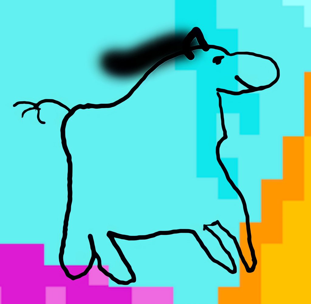 Tquarto12's tweet image. My NFT journey in a nutshell #cardano #cnft #NFTCollection