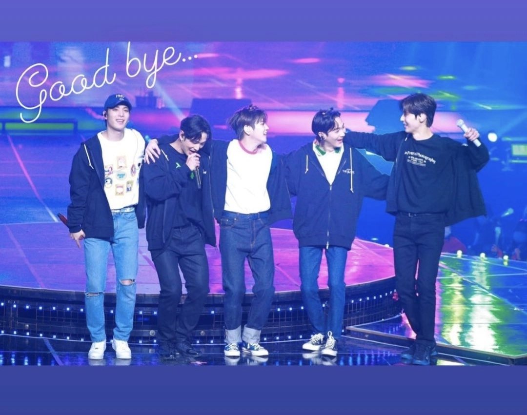 nuestnoona315 tweet picture