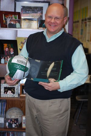 GIRLS DISTRICT FINAL ON TUESDAY
AT PIUS 7:00 PM
VS BELL WEST
In honor of Mr. Moore’s last game at the scores table at pius.
^THEME IS MR. MOORE NIGHT
(Khakis, Hawaiian shirt, sweater vest) 
HELP OUR GIRLS PUNCH A TICKET TO PBA