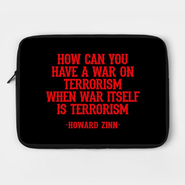 🕊️Rise tweet media