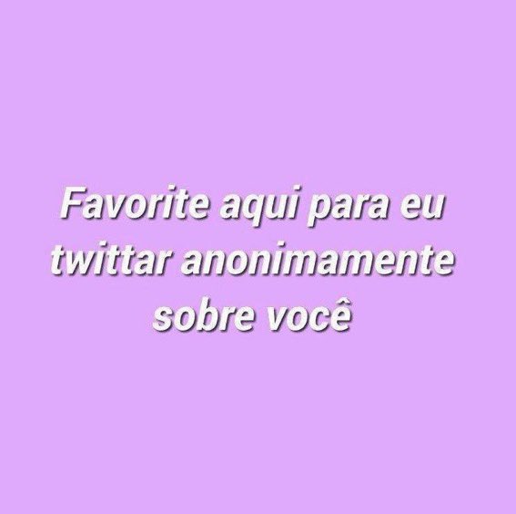 victrcastr's tweet photo. vai vai vai https://t.co/XBsRjYWF0C