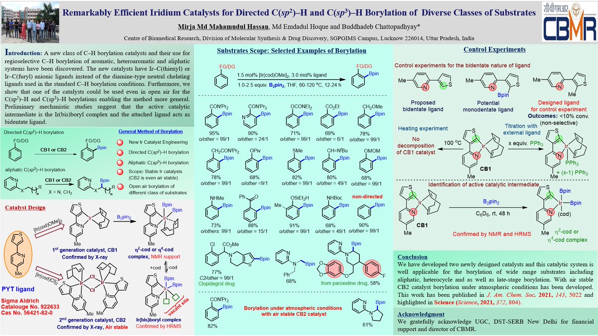 Mirja Md Mahamudul Hassan tweet media