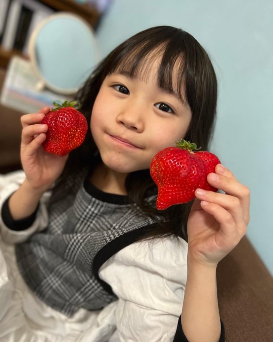最近追加されたアカウント