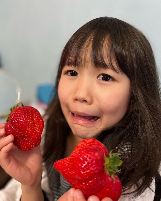 宮地美然のTwitter画像18