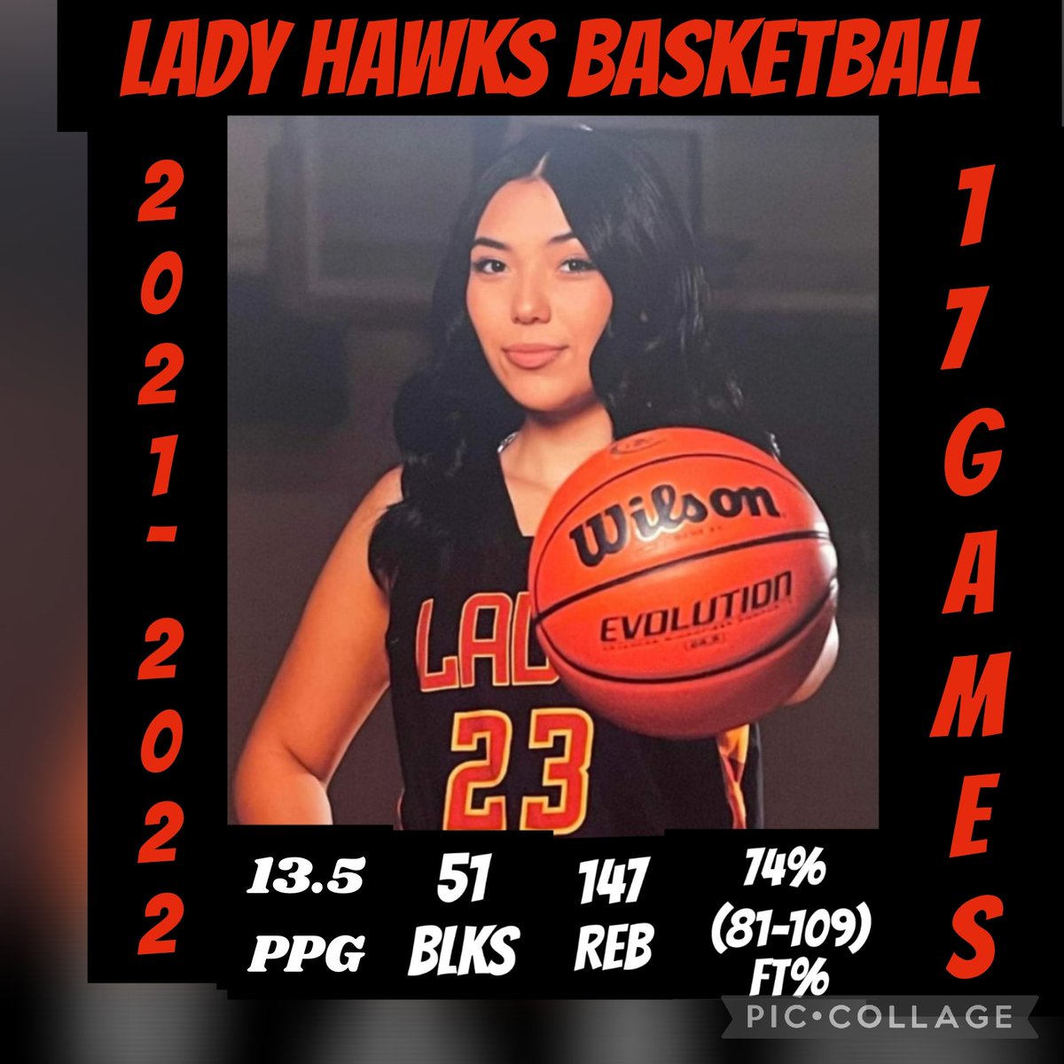 Adrianna Audi Torrez Summer schedule 2022