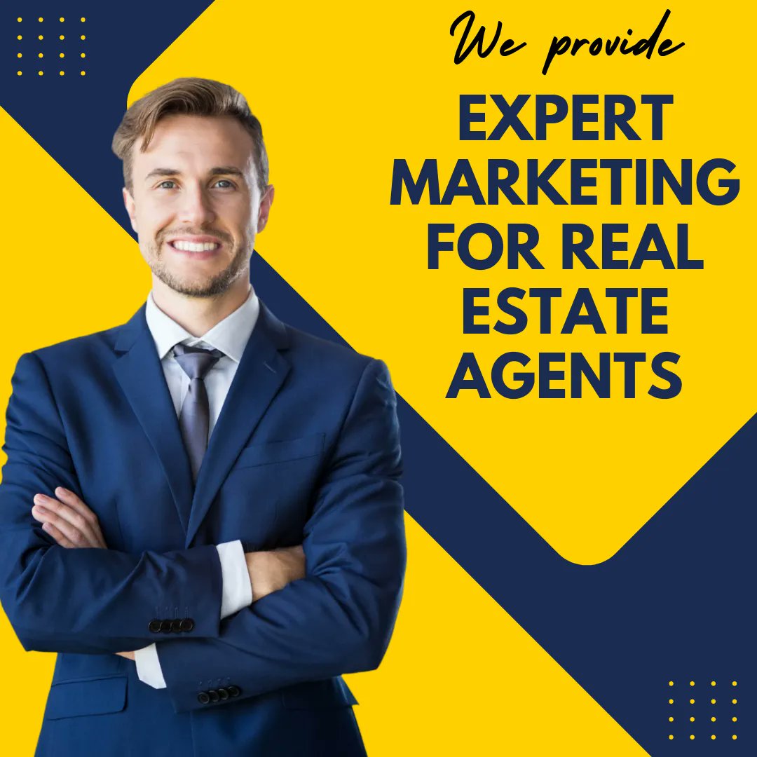 Interphase Marketing on Twitter "Our expertise comes from a deep knowledge of the real estate