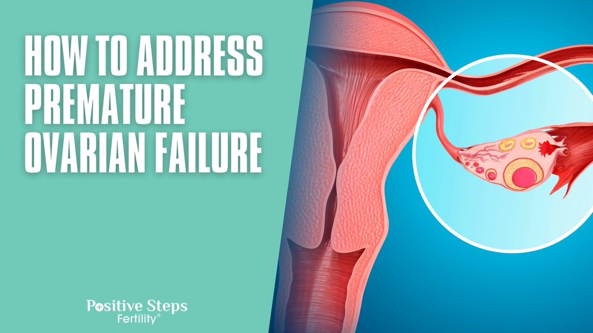 AskDrParry's tweet photo. The fact is, with premature ovarian failure, there is no failure. Nobody has done anything wrong. It is not your fault. There are ways to address it, though. https://t.co/YZapGXpoqN #fertility #TTC #infertility #Parryscope #pregnant #pregnancy #HSG #IVF #baby https://t.co/NBzW7j5Ped