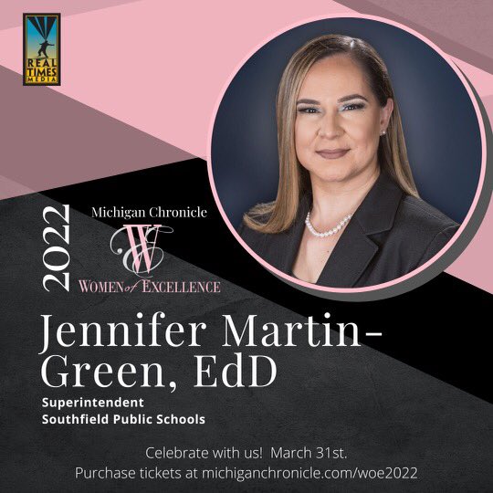 Humbled to be recognized for servant leadership!