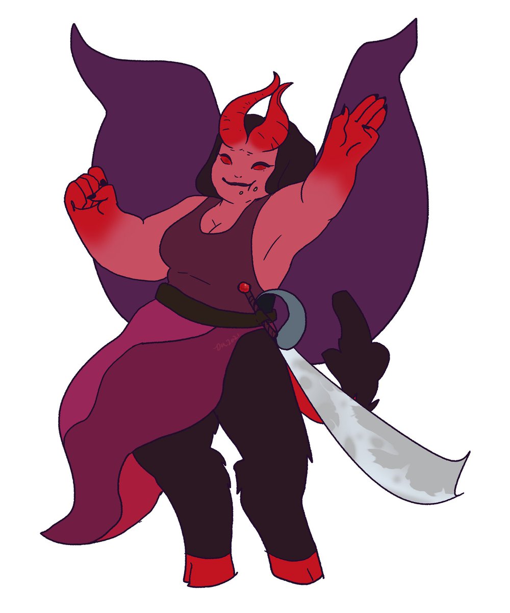 Iloveamefriends's tweet photo. Art raffle, winner gets a full body drawing. Enter by retweet or liking. Raffle ends march 23rd. God luck! https://t.co/cxGNIJTetH