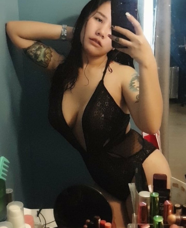 tato wanita (@amelia2103) on Twitter photo 