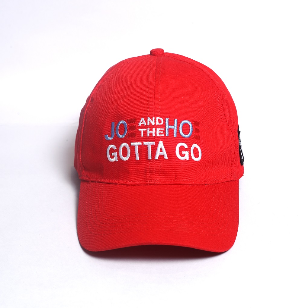 pride_creation's tweet photo. Would you like to wear this amazing printed cap/hat?

Take a Look:
https://t.co/hbXp2JeyYa

For more info:

Website: https://t.co/ZINqwPz8f9
Email: support@americanpridecreation.com
Phone: 8135 240 670

#AmericanPrideCreation https://t.co/2cAhTV4RwN