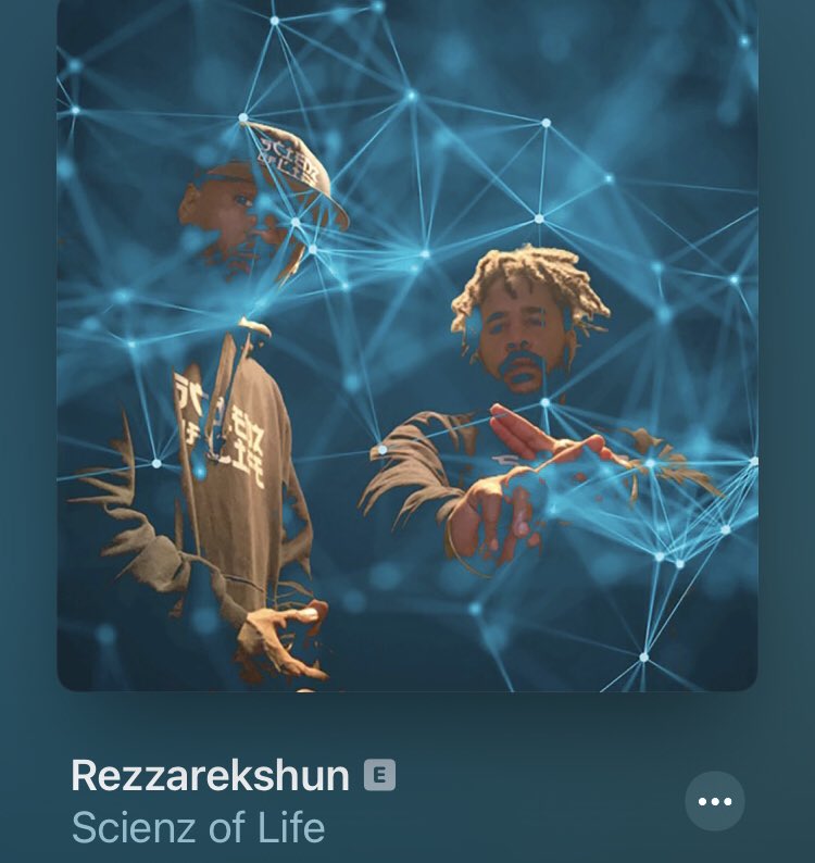 Breezebrewin's tweet image. So good to hear my family doing what they do! @Scienzoflife @inviziblehandz @whoisjr new shit hardt!!!