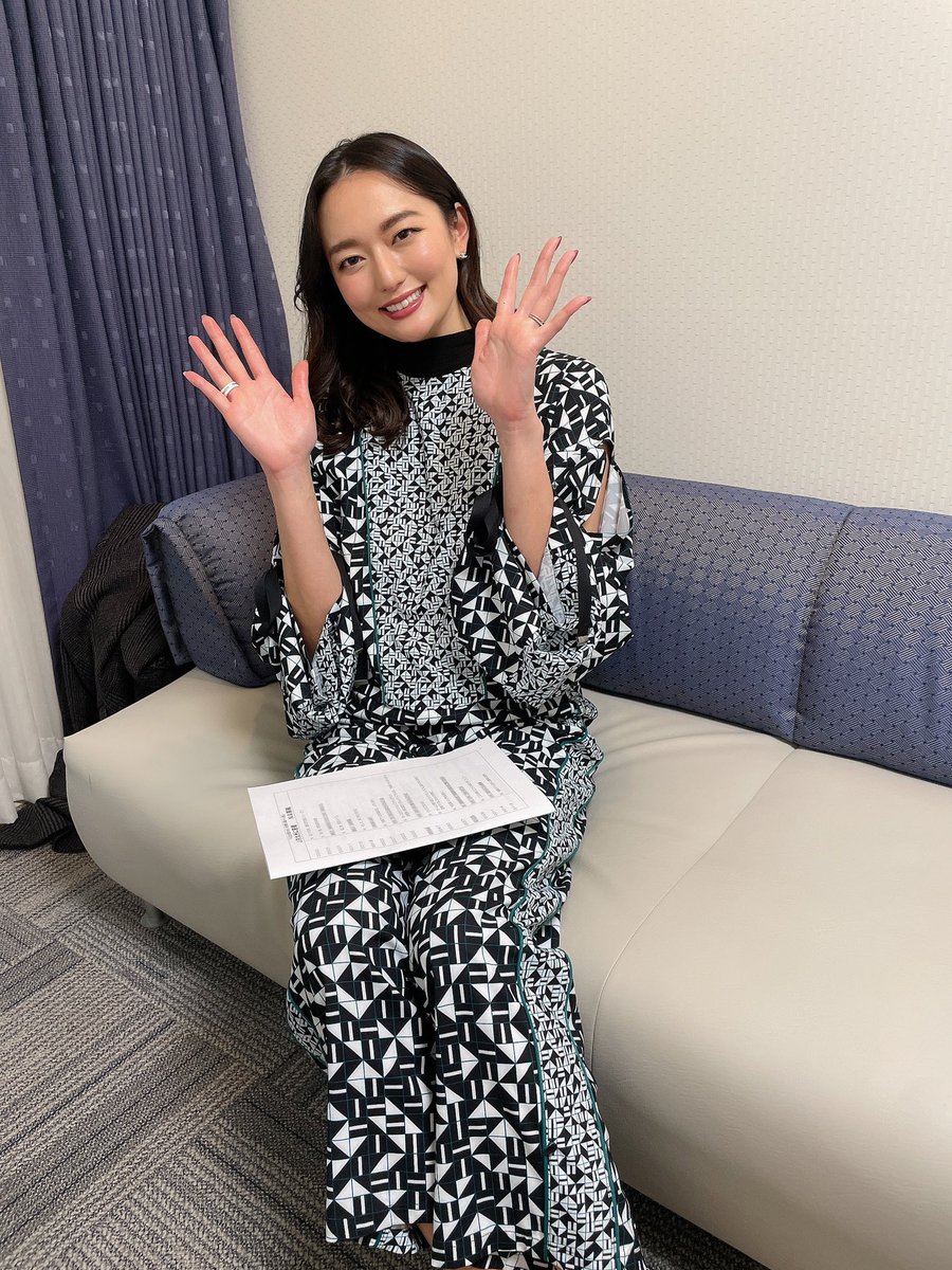 結子〔ゆいこ〕 (@yuiko_yyy) / Posts / X