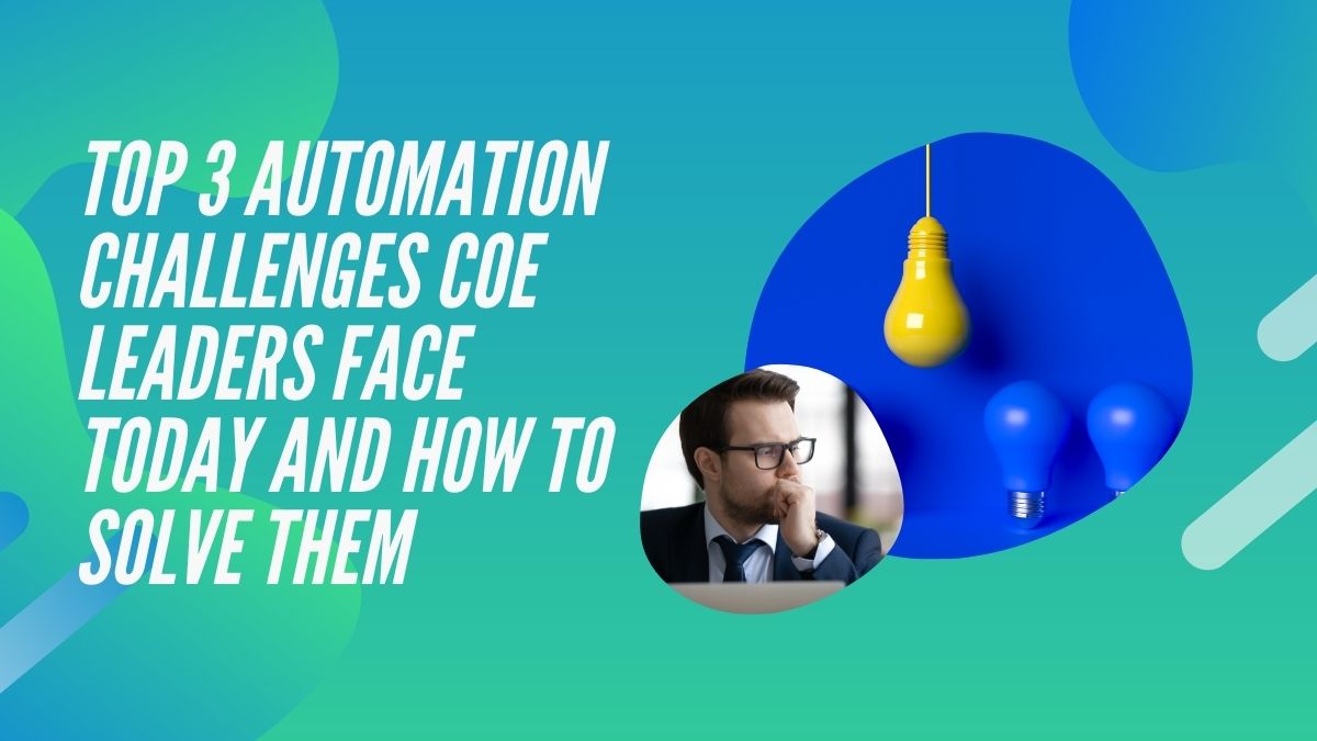 SurfaceInsight tweet media