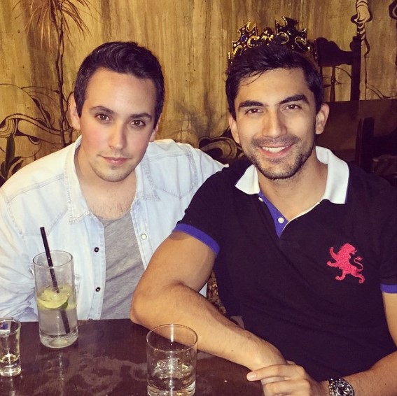 IsaacDatings tweet picture