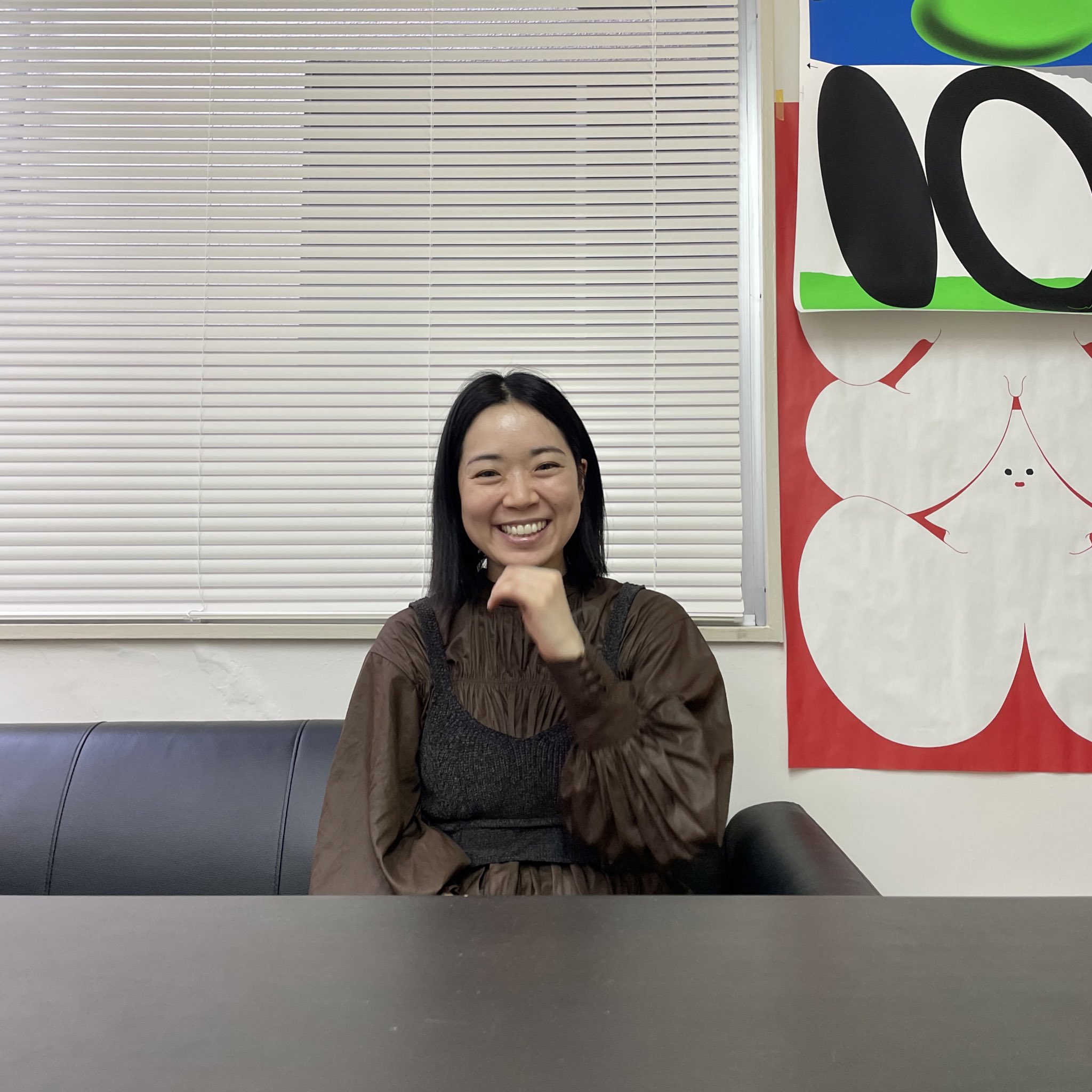 にしこはりこ] 作家の中西洋子さんにインタビュー – hatsutoki