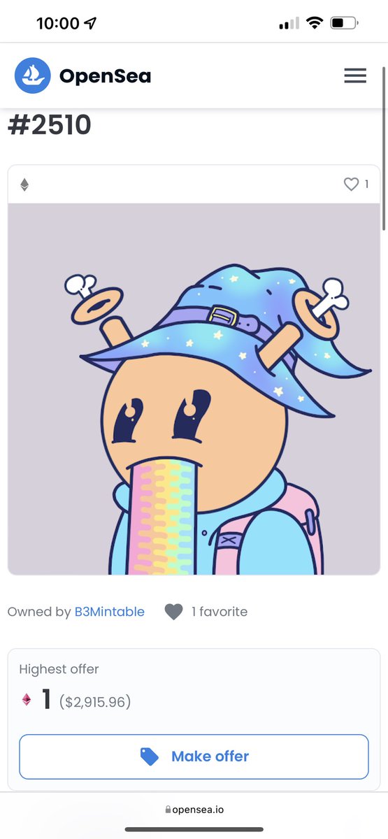 1ETH?? Try again🚀 <a href="/quirkiesnft/">Quirkies</a> <a href="/Finch_O_N_E/">✎ F I N C H O N E</a>