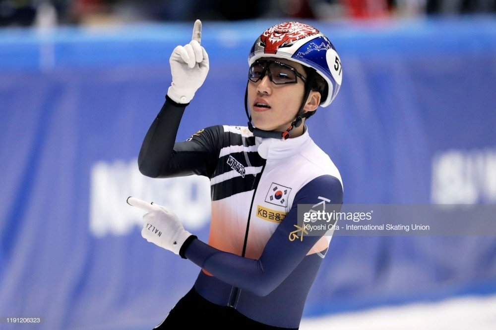 계정 잠겨서 계이한 니모 tweet media