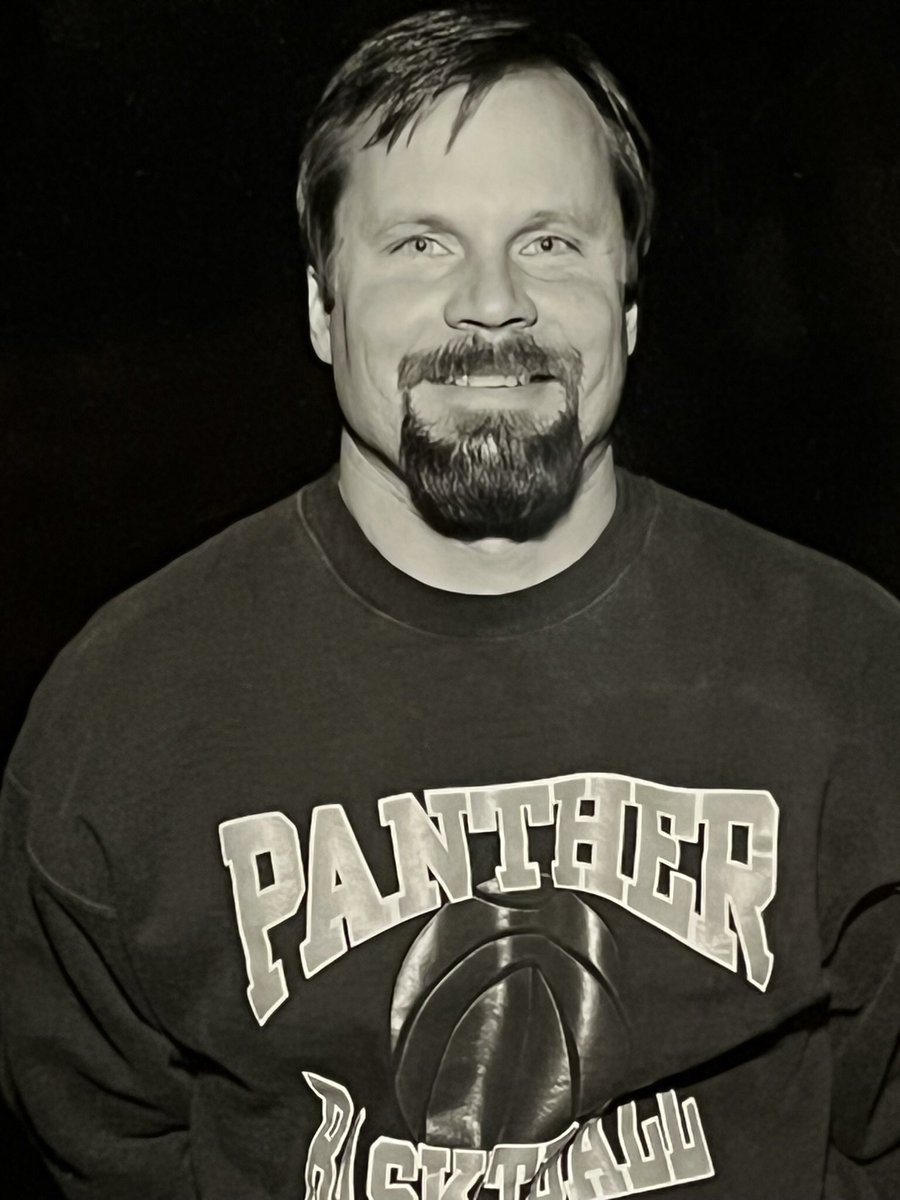 Spring Lake Park Boys Basketball tweet media