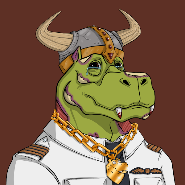 web3ing's tweet photo. That HippoChain👀#CryptoHippos🔥🔥🔥

@CryptoHipposNFT 
https://t.co/Ft7mjUpU2E https://t.co/9jntp3sArz